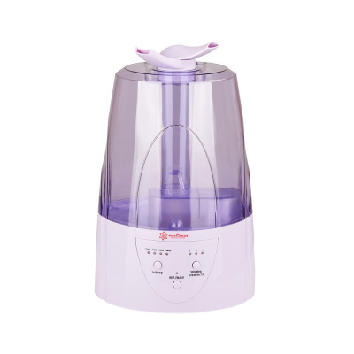 Увлажнитель воздуха Армед HQ-2008В1