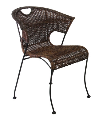 Стул BILLY Garden4you 27673