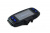Видеорегистратор GEOFOX DVR 960 Видеорегистратор GEOFOX DVR 960