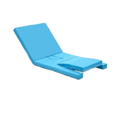 Кровать функциональная с санитарным устройством КФ-02