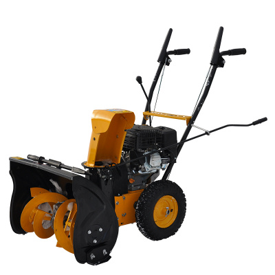 Cнегоуборщик Skiper SN1000 5,5 л.с.