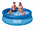 Бассейн Easy Set Intex 56970 244x76 см