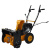 Cнегоуборщик Skiper SN1000 5,5 л.с.