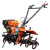 Мотокультиватор бензиновый Skiper SK 1600