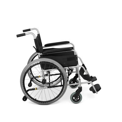 Кресло-коляска для инвалидов Армед KR 001 12,7 кг