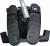 Степпер Sundays Fitness Cardio Twister S015 Степпер Sundays Fitness Cardio Twister S015