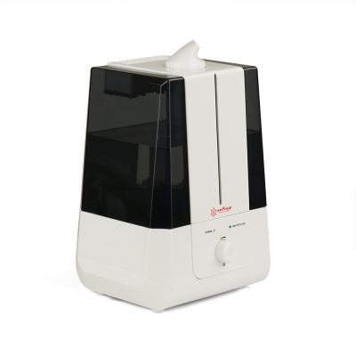 Увлажнитель воздуха Армед HQ-2008В1 с таймером