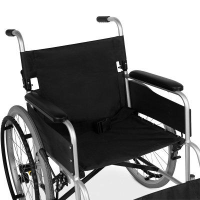 Кресло-коляска для инвалидов Армед KR 001 12,7 кг