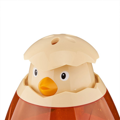 Увлажнитель воздуха Армед HQ-601