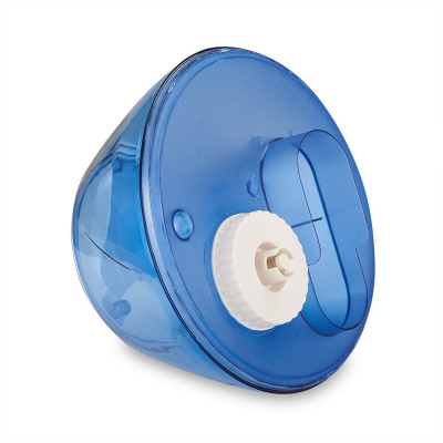 Увлажнитель воздуха Армед HQ-2008А1