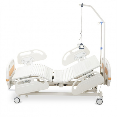 Кровать функциональная электрическая Армед RS305
