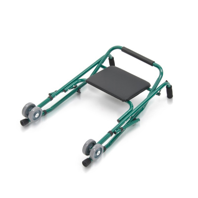 Ролятор 2-х колесный Армед FS918L