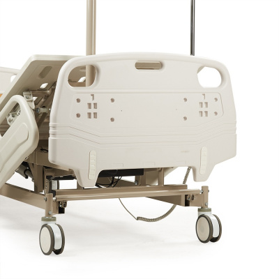 Кровать функциональная электрическая Армед FS3239WZF4