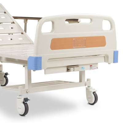 Кровать функциональная механическая Армед FS3023W