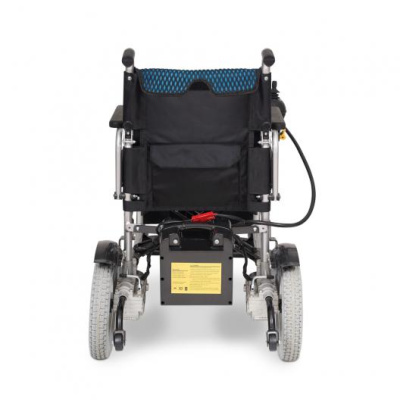 Кресло-коляска электрическая Армед JRWD501