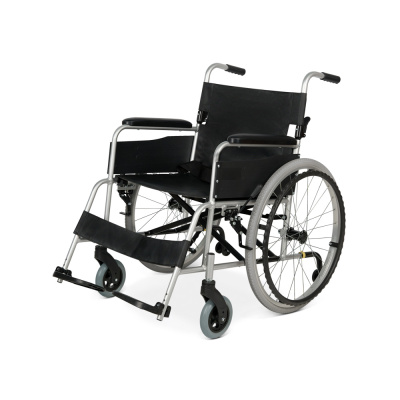 Кресло-коляска для инвалидов Армед KR 001 12,7 кг
