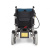 Кресло-коляска электрическая Армед JRWD501