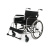 Кресло-коляска для инвалидов Армед KR 001 12,7 кг
