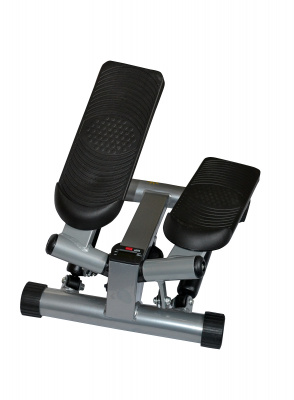 Министеппер Sundays Fitness S032