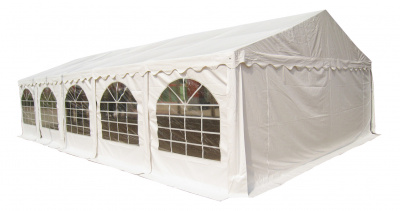 Тент Sundays 510201 5x10 м