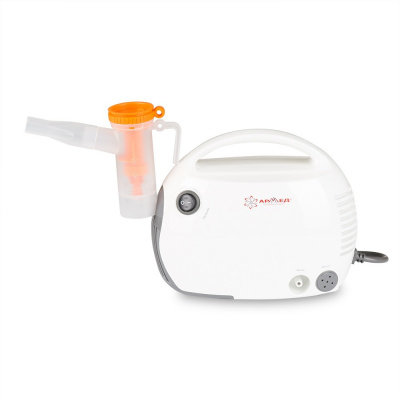 Ингалятор-небулайзер Армед 403Т