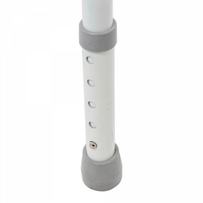 Кресло-туалет Barry WC Econom