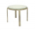 Стол WICKER Garden4you 13372 Стол WICKER Garden4you 13372