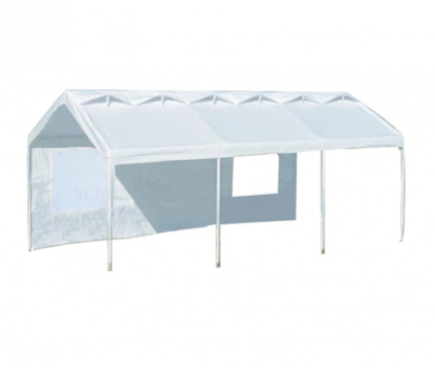 Многоцелевой тент 3x6 м Sundays С62365