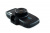 Видеорегистратор GEOFOX DVR 960 Видеорегистратор GEOFOX DVR 960