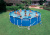 Бассейн Metal Frame Intex 54940 с комплектом 457х107 см Бассейн Metal Frame Intex 54940 с комплектом 457х107 см