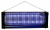 Уничтожитель насекомых Komaroff King Kong GC2-40W Уничтожитель насекомых Komaroff King Kong GC2-40W