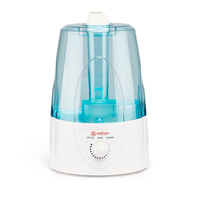 Увлажнитель воздуха Армед HQ-602A
