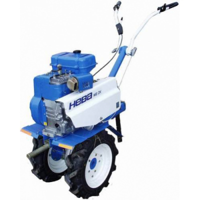 Мотоблок Нева МБ-2К-7,5