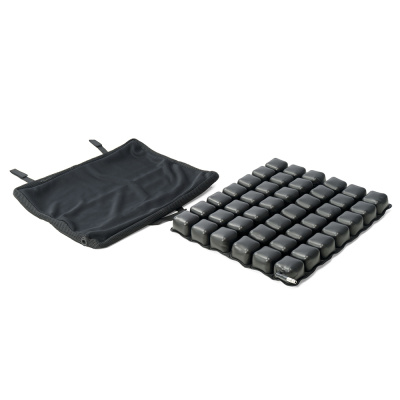 Подушка противопролежневая надувная Barry Tile