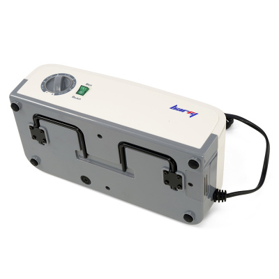 Противопролежневый матрас с вентиляцией Barry Tube Econ 140 кг