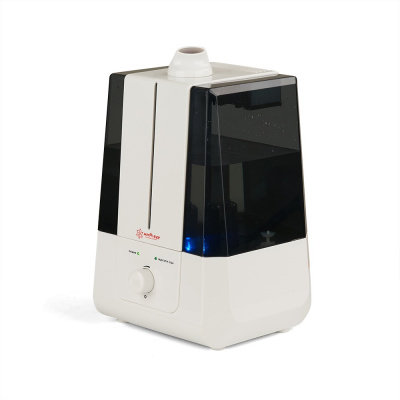 Увлажнитель воздуха Армед HQ-2008В1 с таймером