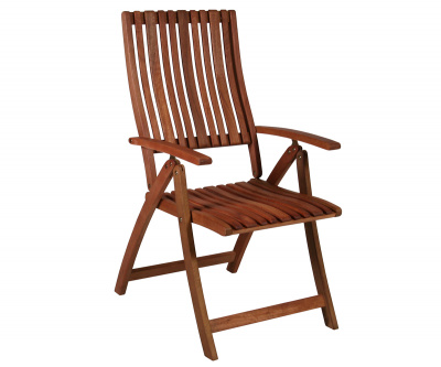 Стул FRANCES Garden4you 27824