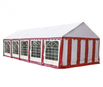 Тент 4x10 м Sundays P410201