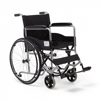 Кресло-коляска для инвалидов Армед 2500