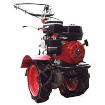 Мотоблок Угра НМБ-1Н2 Кадви