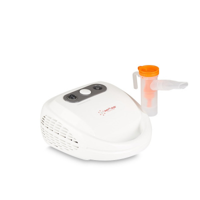 Ингалятор Армед 403Е