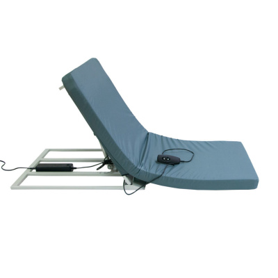 Опора под спину в кровать с электроприводом Мега-Оптим ЭПП-004