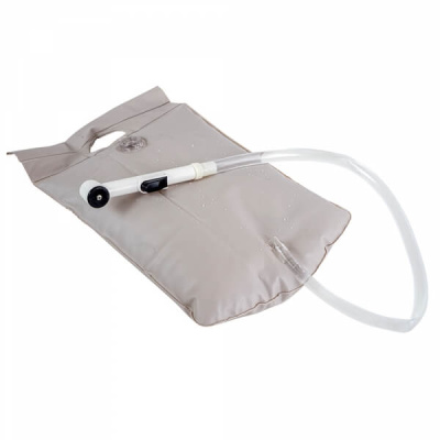 Подголовник для мытья головы Barry 61017