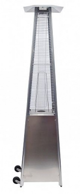 Уличный обогреватель Sundays PH08-SS