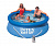 Бассейн Easy Set Intex 56972 с комплектом 244x76 см
