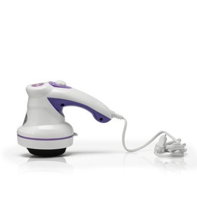 Массажер для тела Армед LC-2013