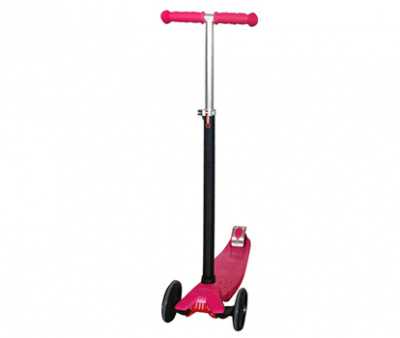 Самокат Sundays SA-100A-5