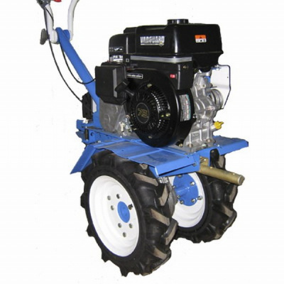 Мотоблок Нева МБ-2Б-6,5 PRO