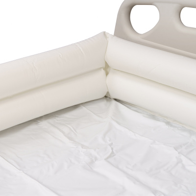 Надувная ванна для мытья тела Barry Wash Tub