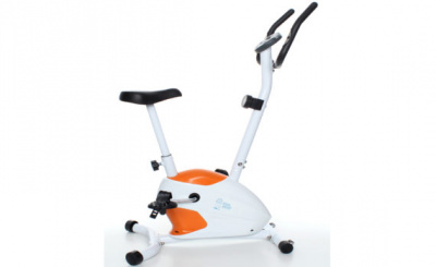 Велотренажер Atlas Sport 370B